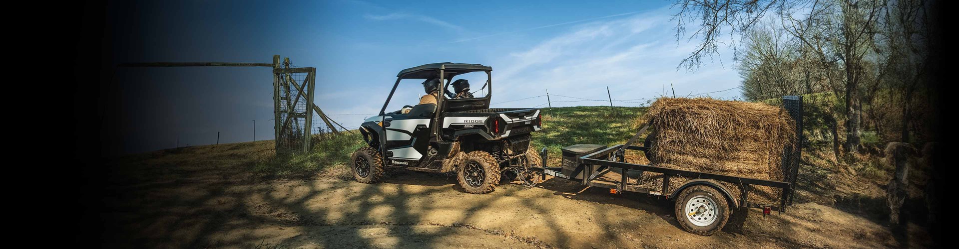kawasaki-2025-ridge-ranch-edition