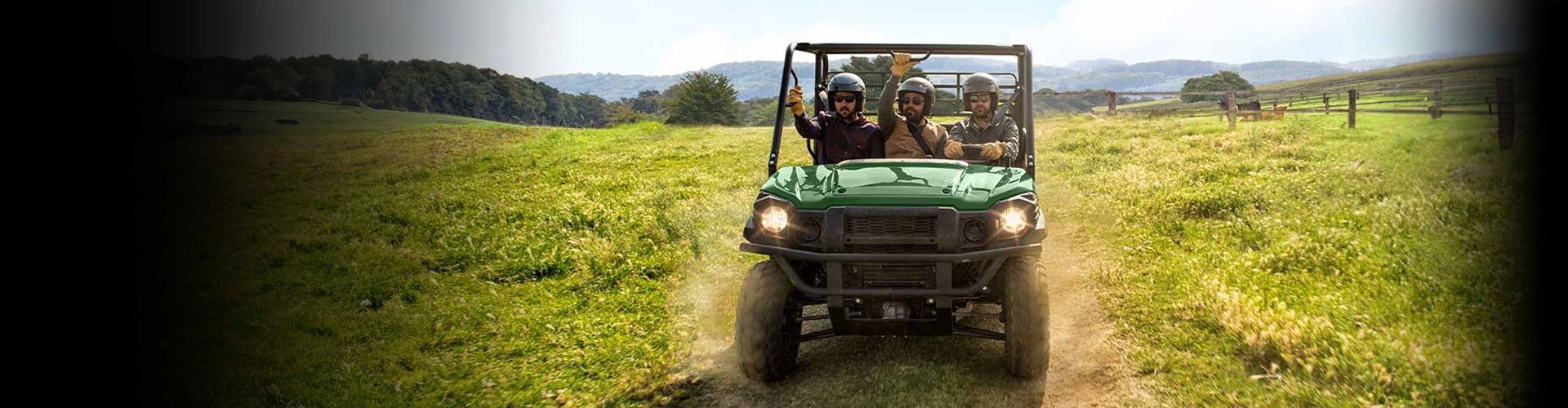 kawasaki-2026-mule-pro-fx-820