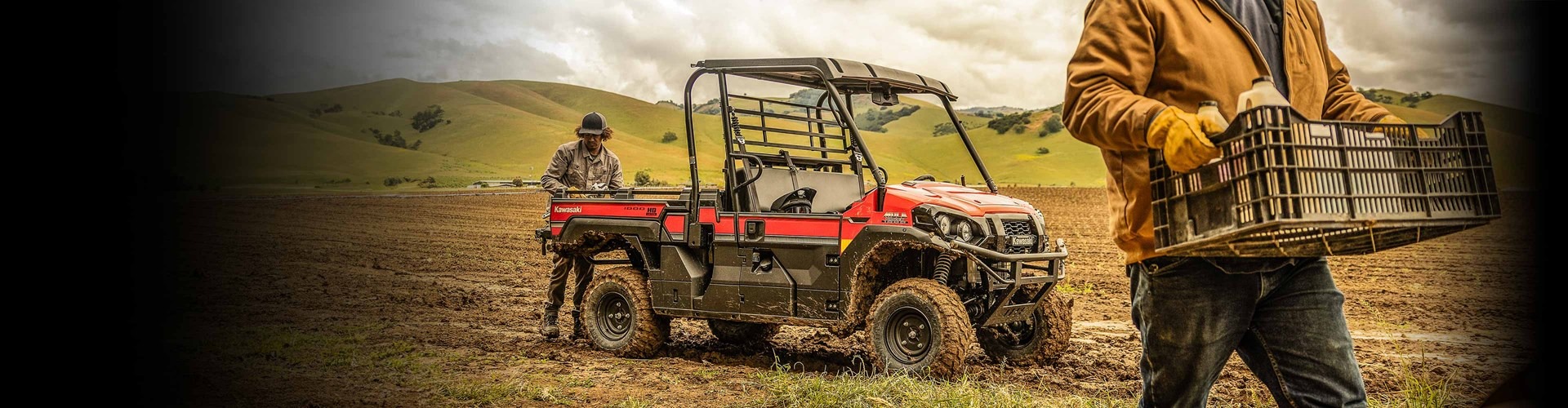 kawasaki-2026-mule-pro-fx-1000-hd-edition