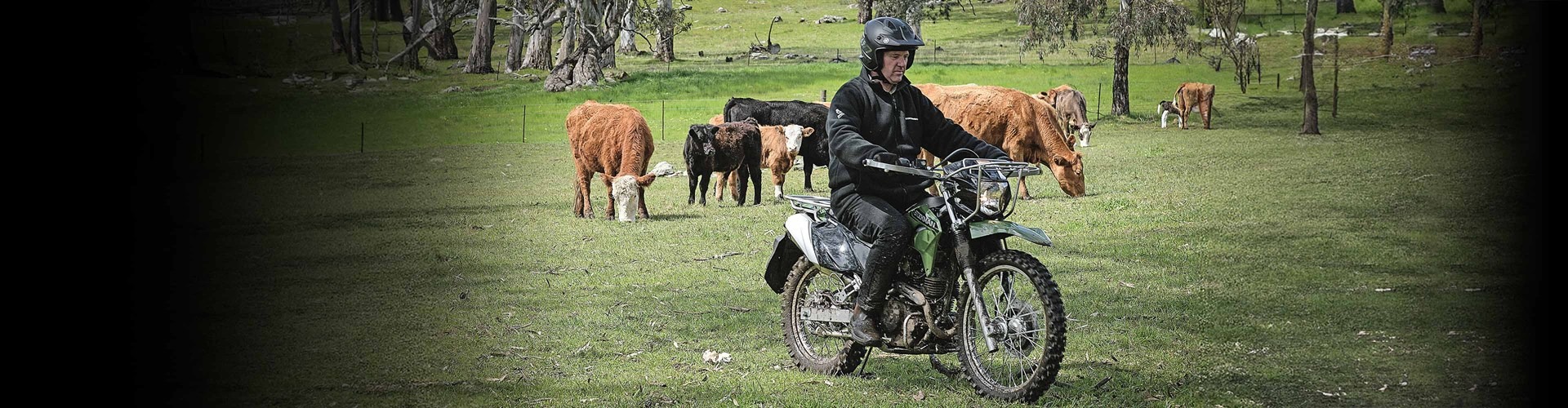 kawasaki-2026-stockman