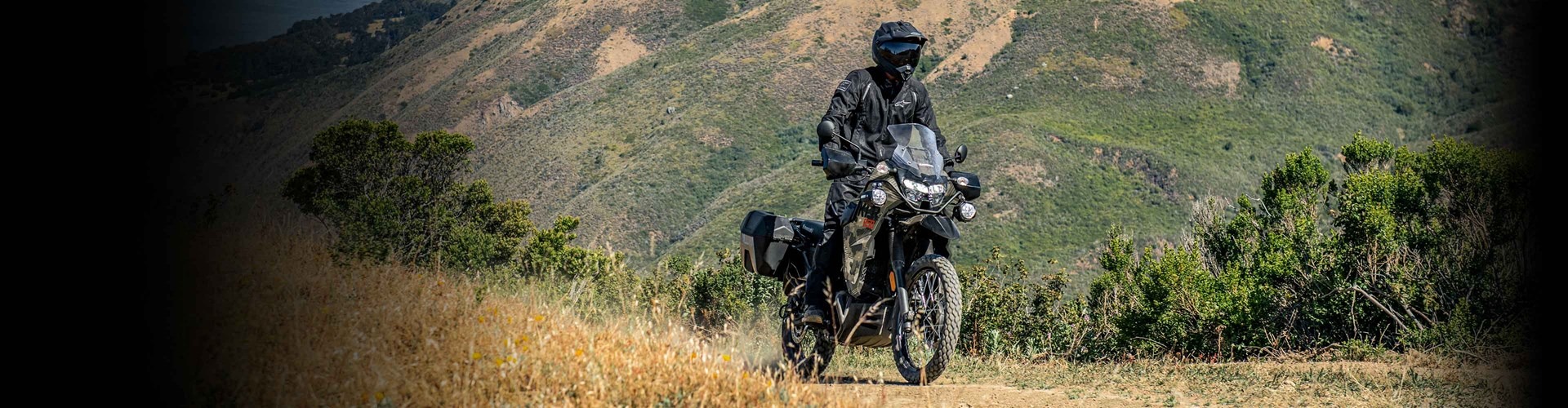 kawasaki-2026-klr650-adventure