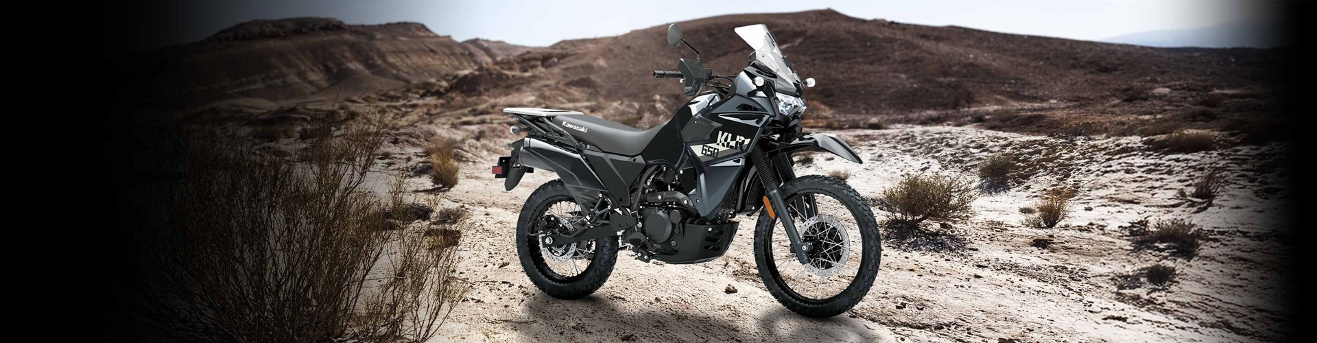 kawasaki-2026-klr650