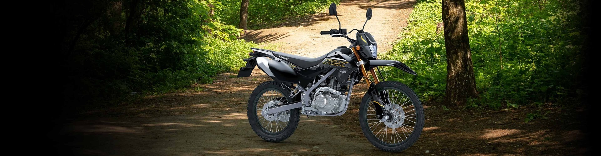 kawasaki-2026-klx150