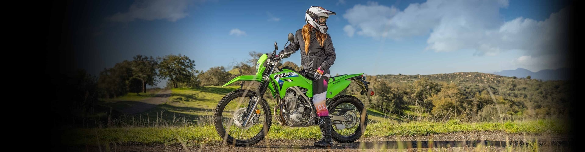 kawasaki-2026-klx230-s