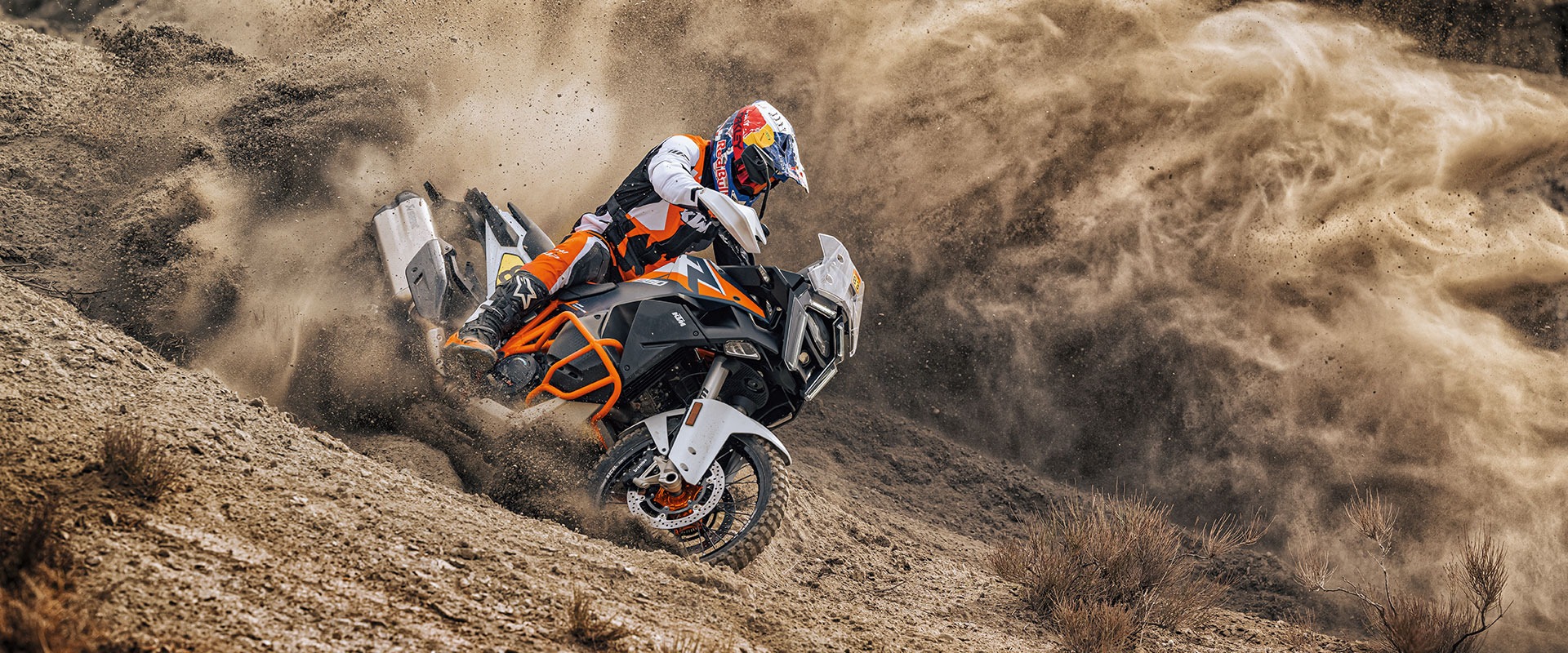 ktm-2026-ktm-1390-super-adventure-r