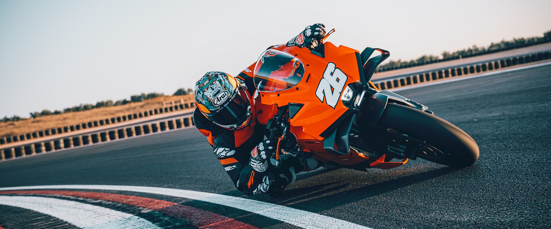 ktm-2026-ktm-990-rc-r