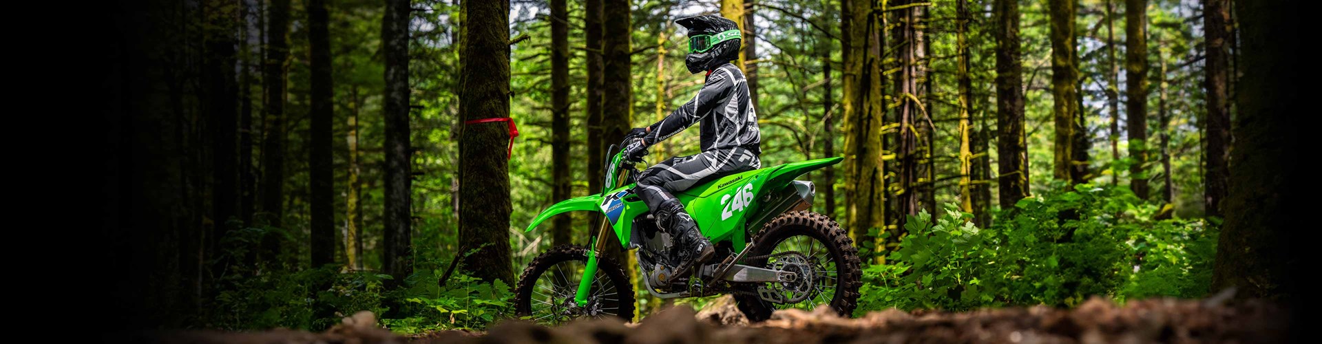 kawasaki-2026-kx250x