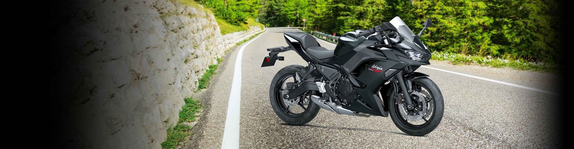 kawasaki-2026-ninja-650-full-power