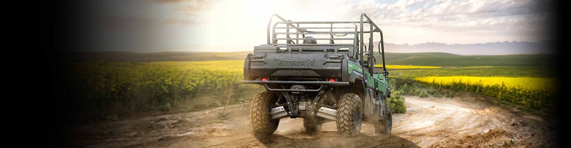 kawasaki-2026-mule-pro-fxt-820