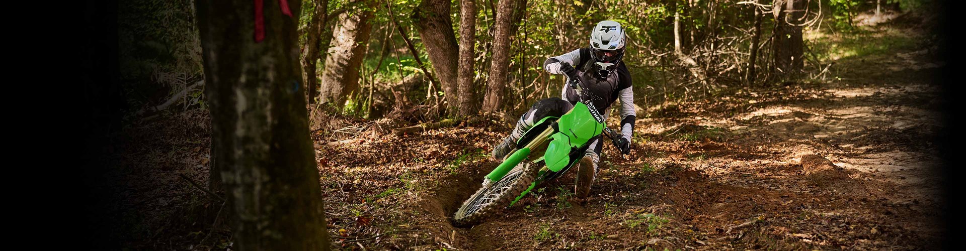 kawasaki-2026-kx450x