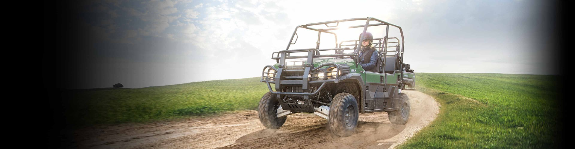 kawasaki-2025-mule-pro-fxt-820