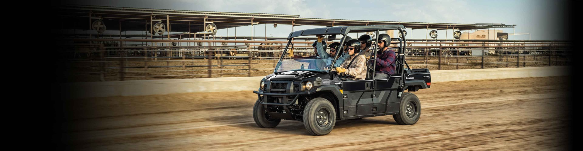 kawasaki-2026-mule-pro-dxt-diesel