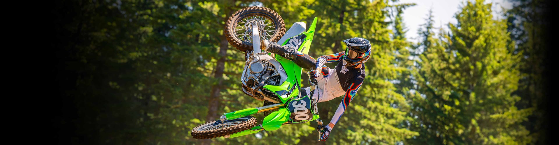 kawasaki-2026-kx250