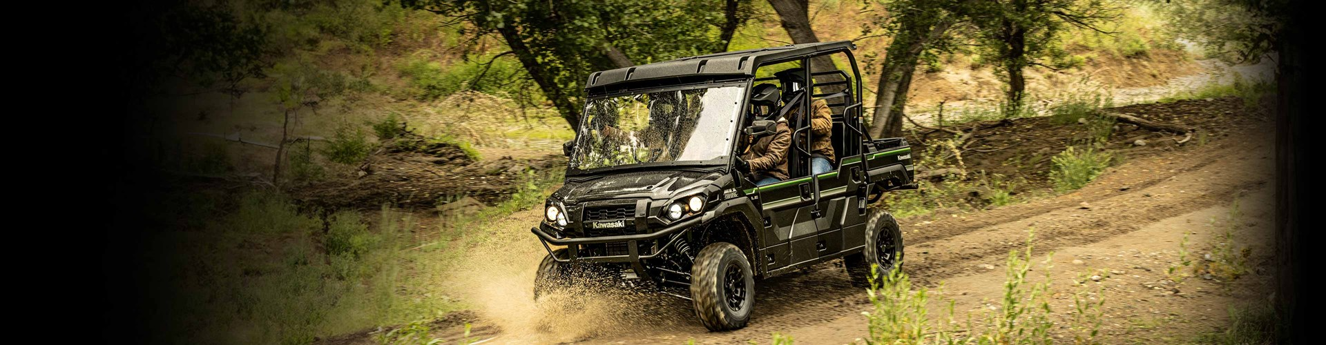kawasaki-2026-mule-pro-fxt-1000-le