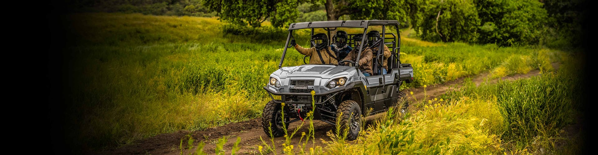 kawasaki-2026-mule-pro-fxt-1000-le-ranch-edition