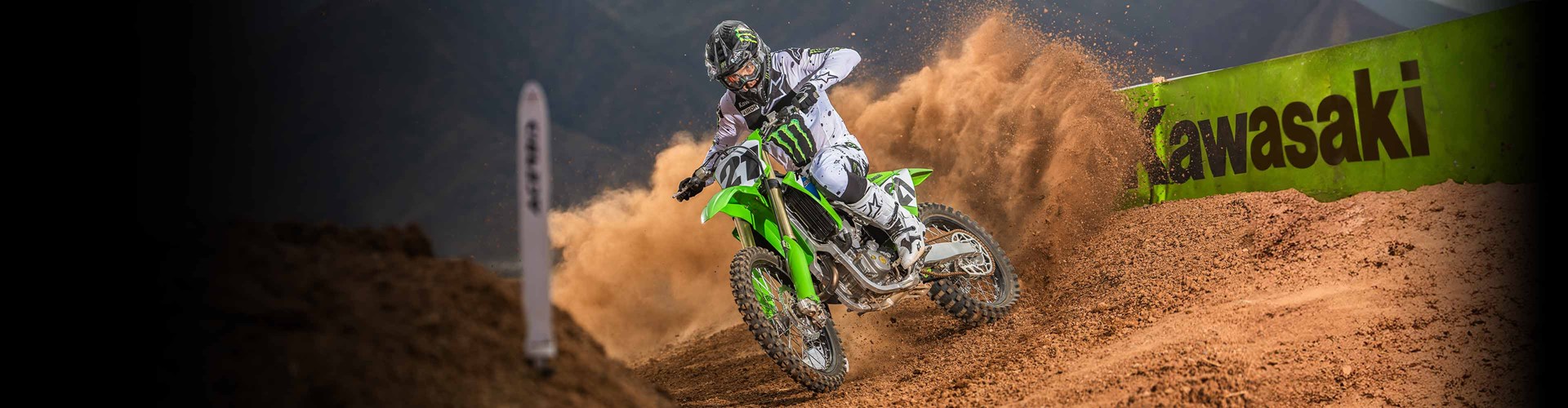 kawasaki-2026-kx450
