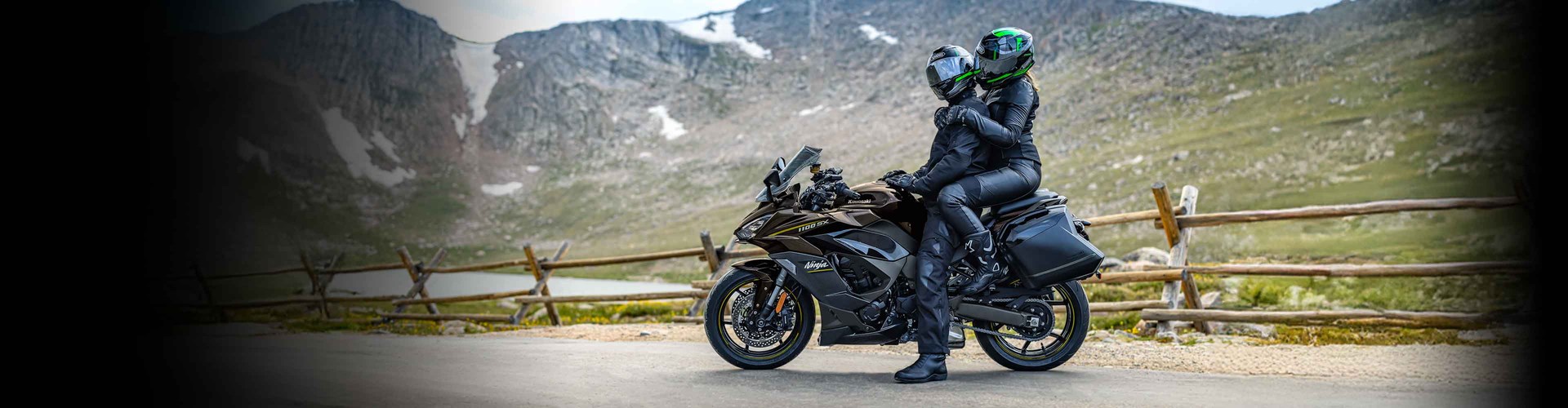 kawasaki-2026-ninja-1100sx