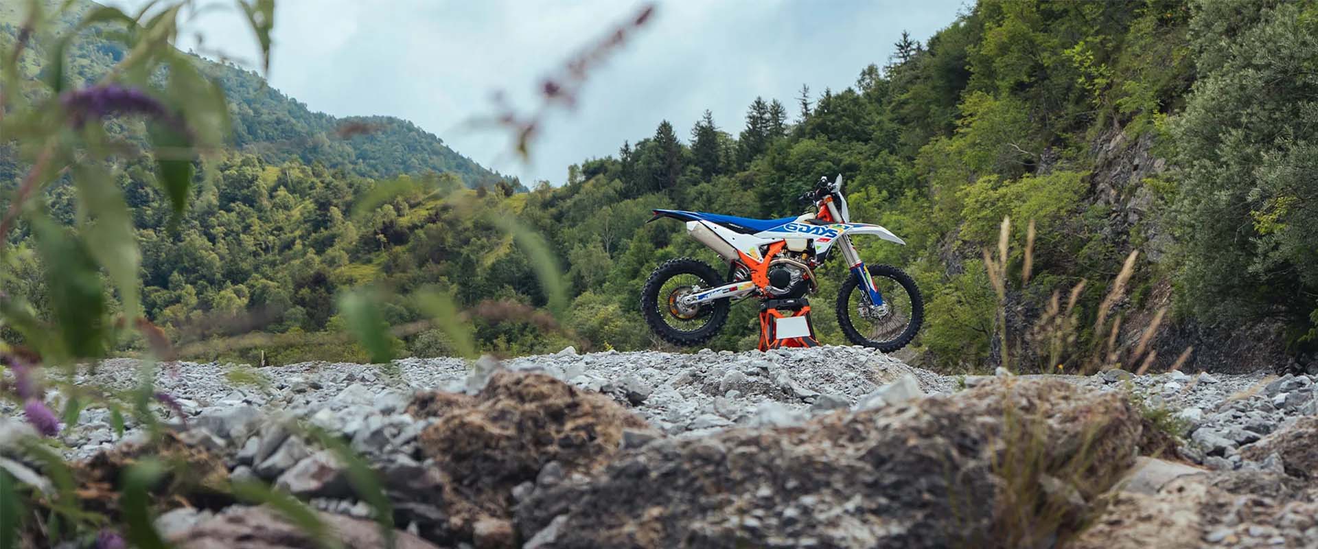 ktm-2026-ktm-500-exc-f-6days