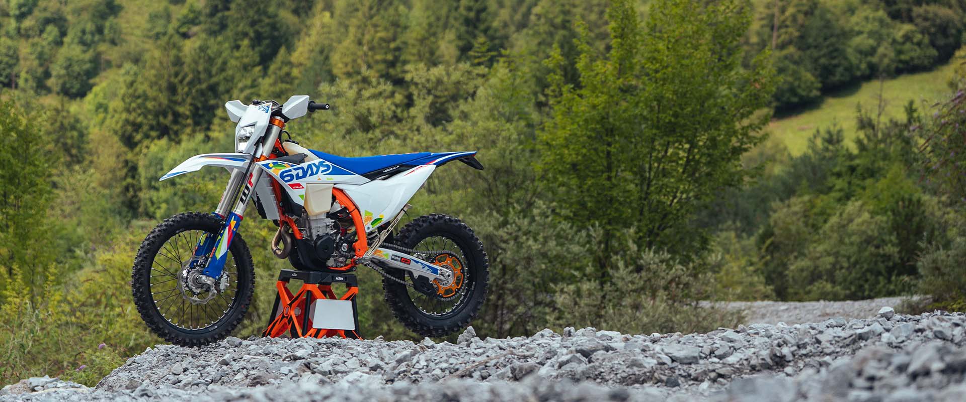 ktm-2026-ktm-450-exc-f-6days