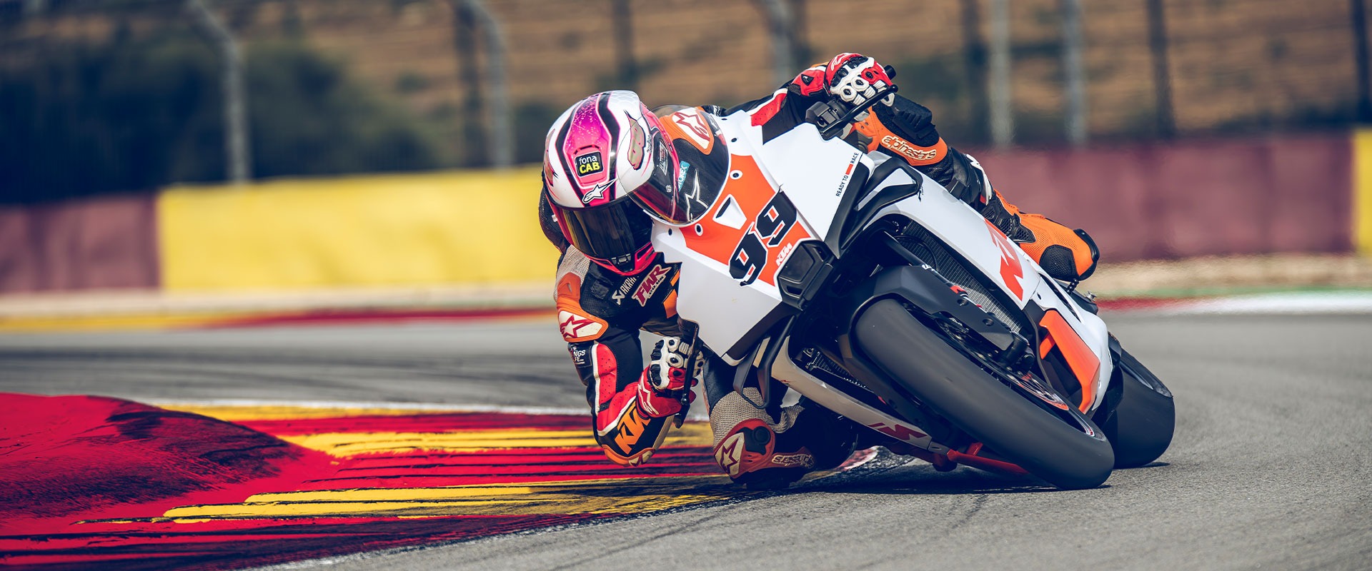 ktm-2026-ktm-990-rc-r-track