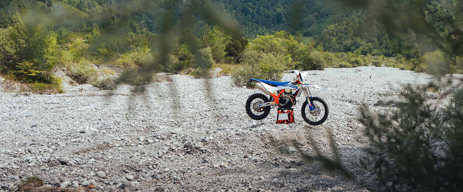 ktm-2026-ktm-350-exc-f-6days