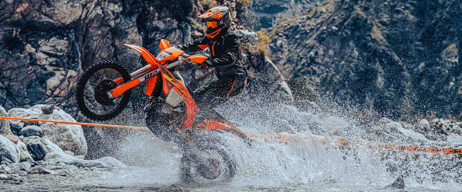 ktm-2026-ktm-500-exc-f