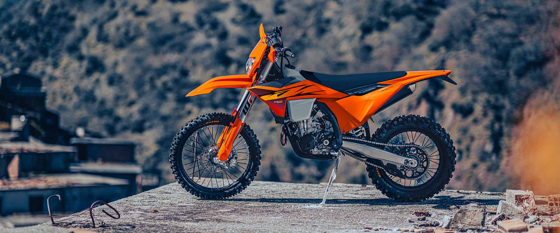 ktm-2026-ktm-450-exc-f