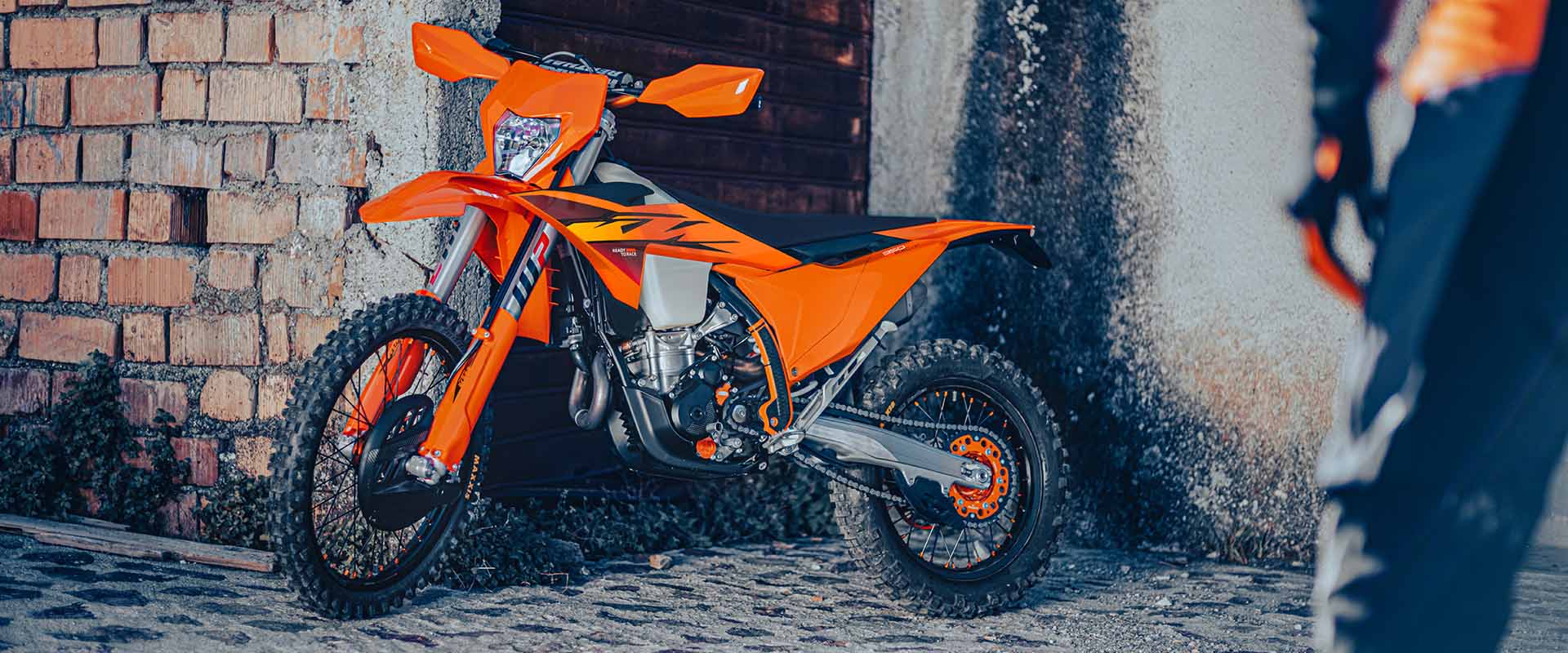 ktm-2026-ktm-350-exc-f