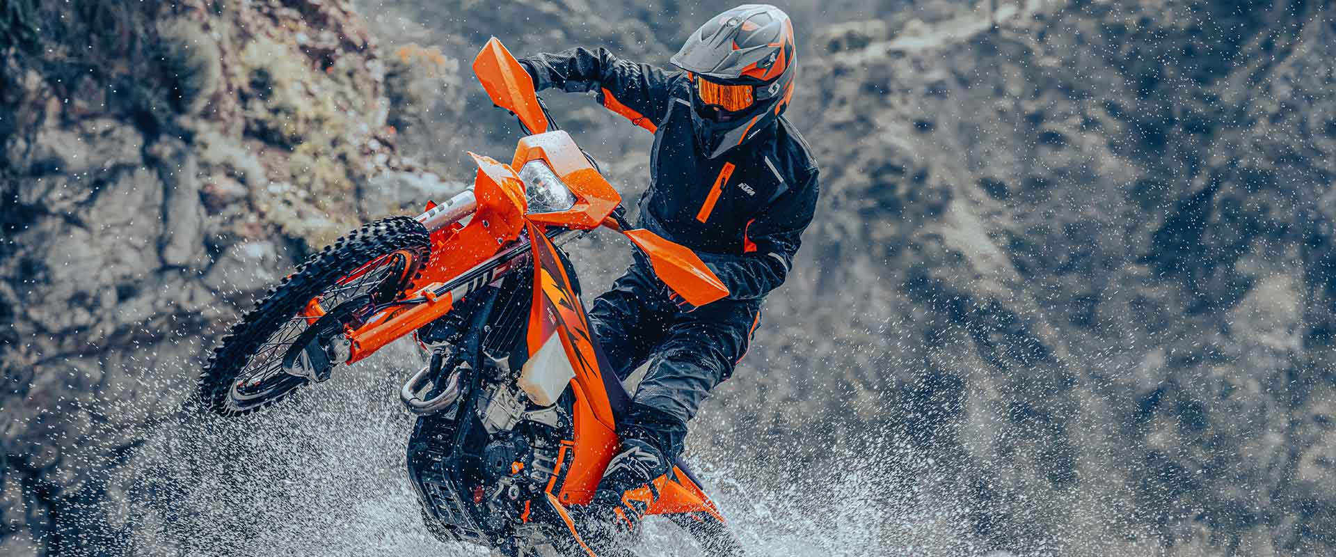 ktm-2026-ktm-250-exc-f