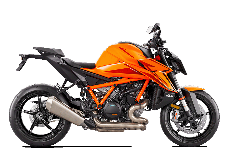 2026 KTM 1390 Super Duke R  for Sale at Virginia KTM in Virginia, QLD | Review Specifications, Features & Information