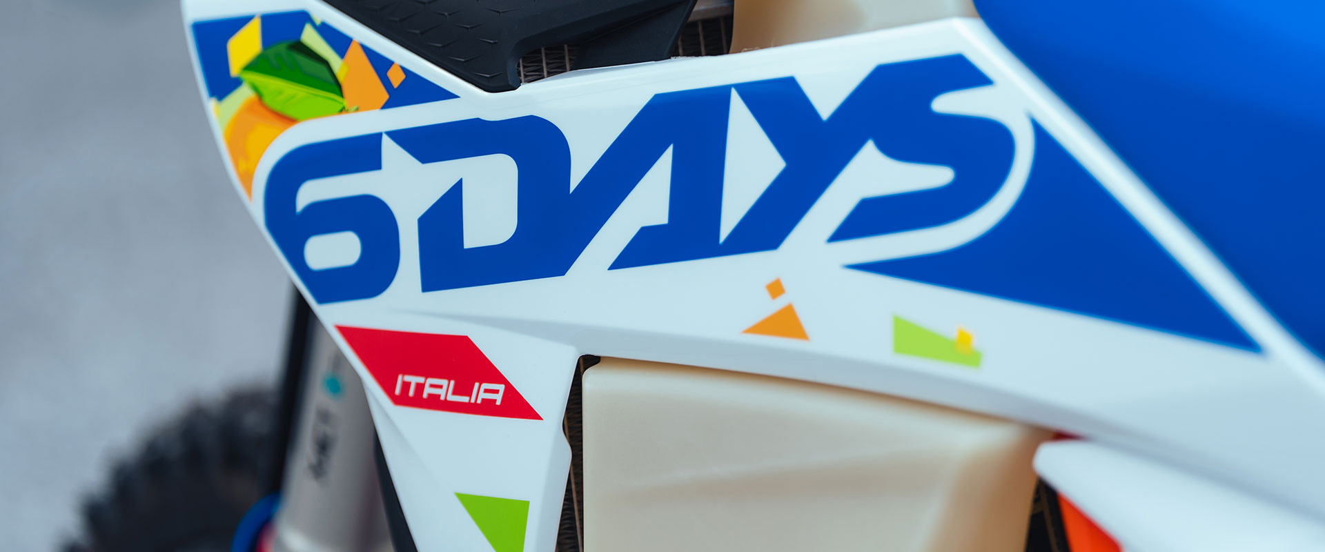 ktm-2026-ktm-300-exc-6days