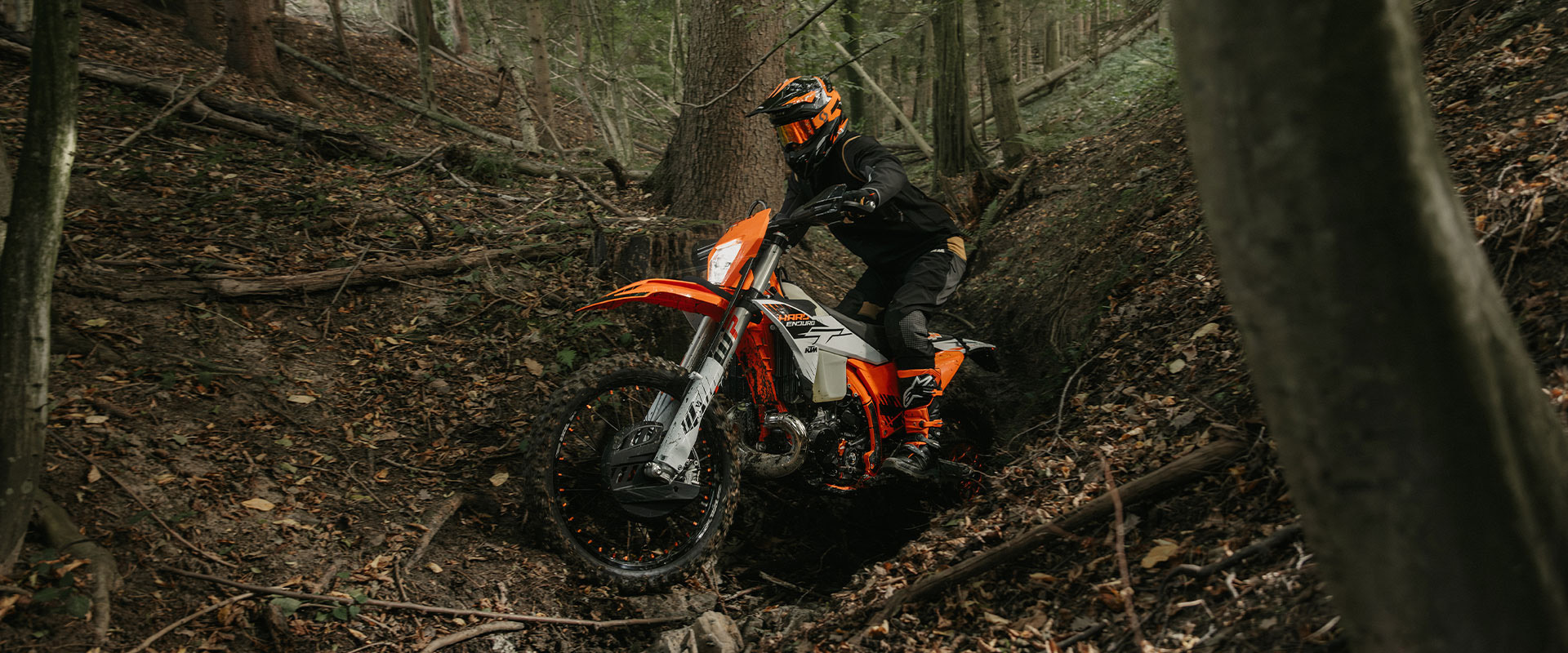 ktm-2026-ktm-300-exc-hardenduro