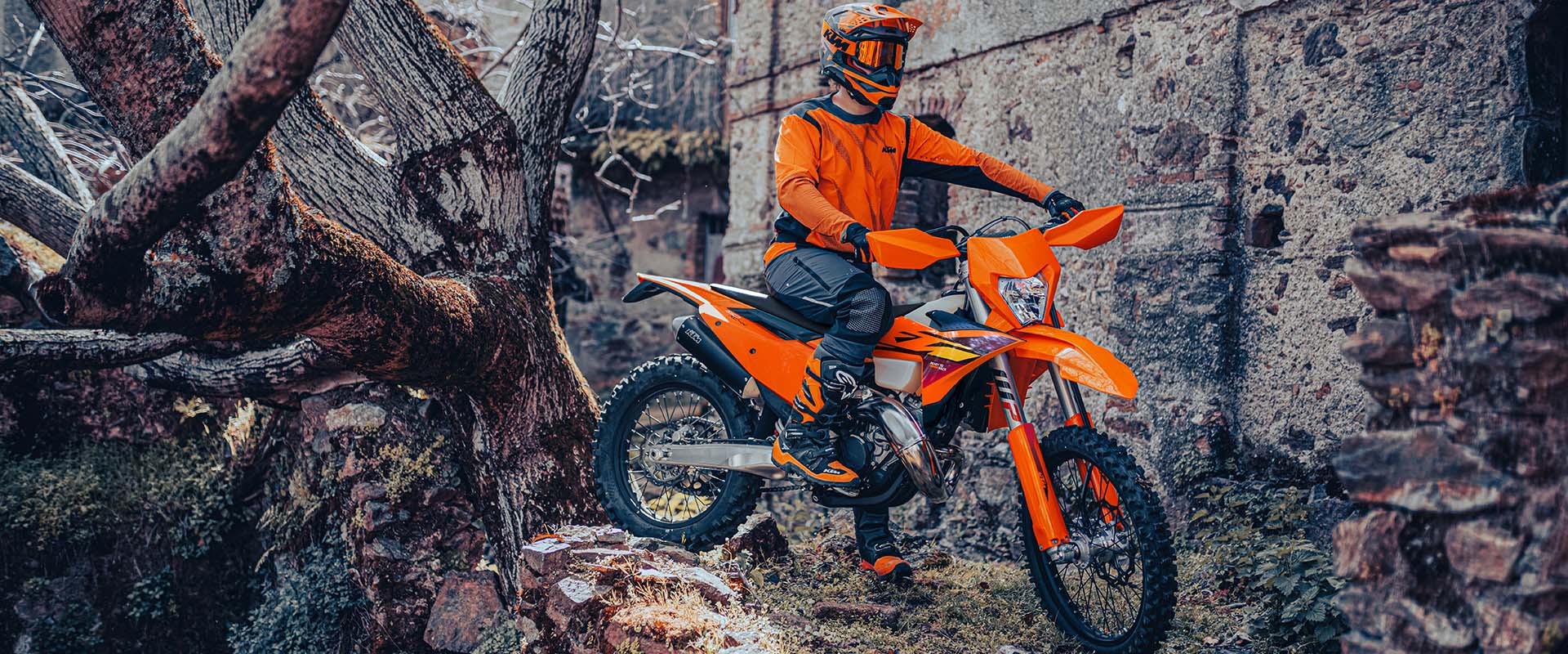 ktm-2026-ktm-300-exc