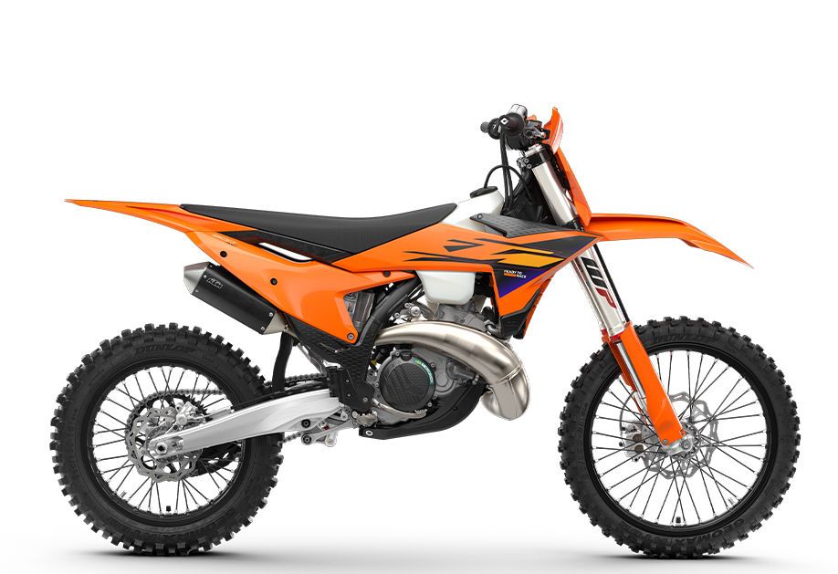 2026 KTM 300 XC for Sale at Ultimate KTM Ipswich in West Ipswich, QLD | Review Specifications, Features & Information