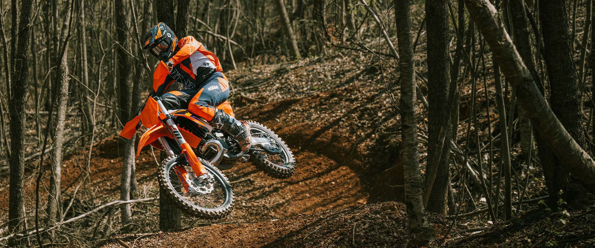 ktm-2026-ktm-300-xc