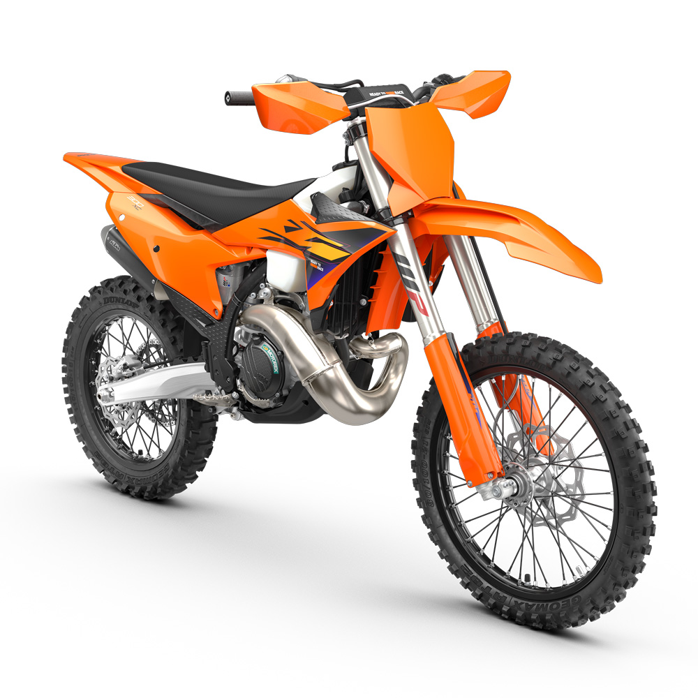Easy Suspension Adjustment