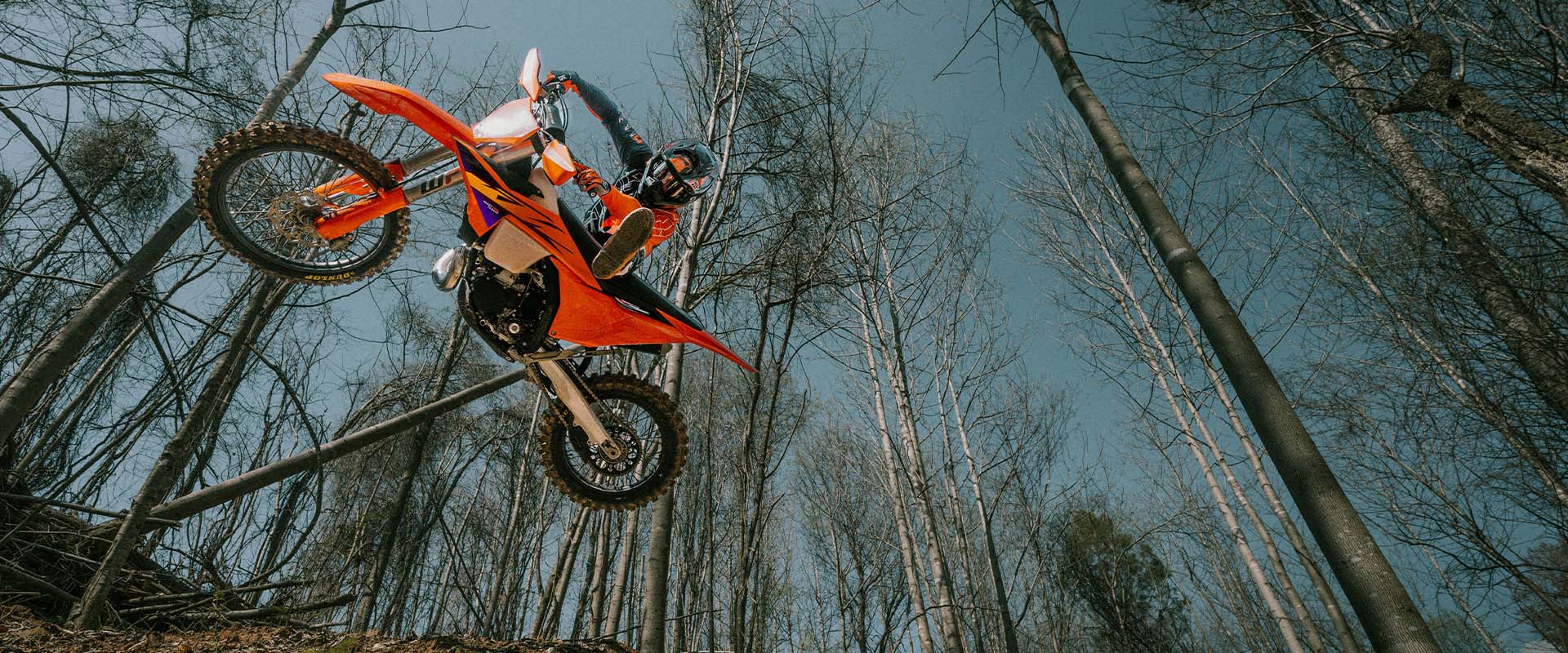 ktm-2026-ktm-250-xc