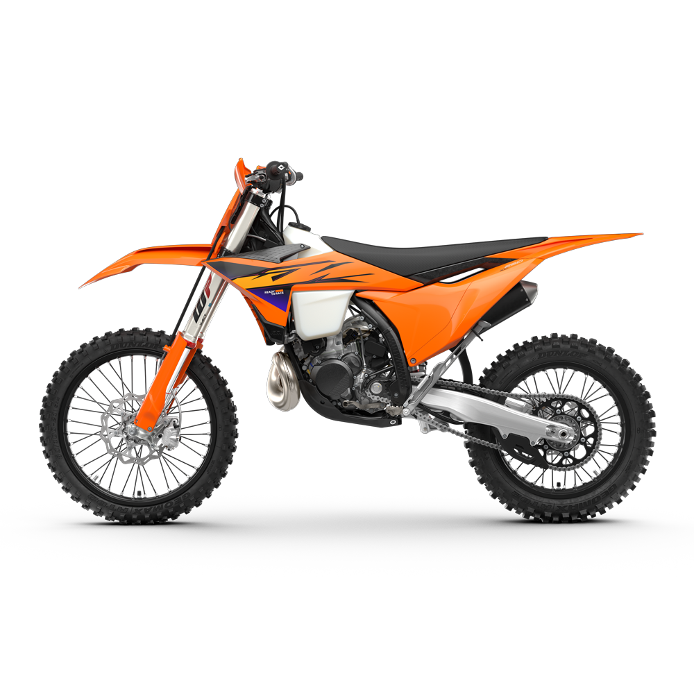 Airbox