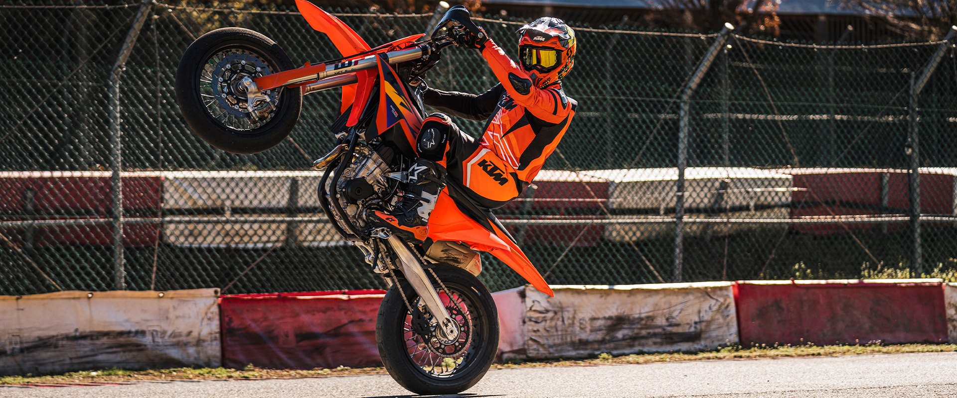 ktm-2026-ktm-450-smr
