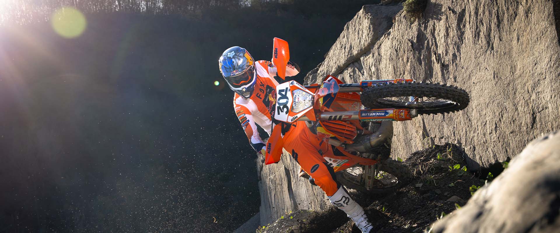 ktm-2025-ktm-250-exc-champion-edition
