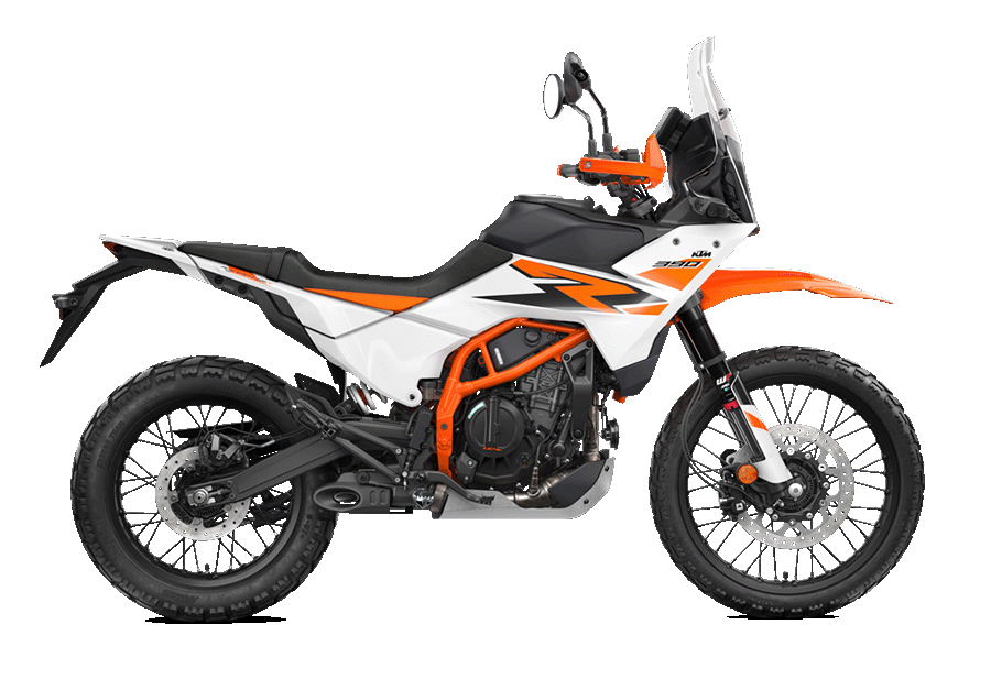2026 KTM 390 Adventure R for Sale at Ultimate KTM Ipswich in West Ipswich, QLD | Review Specifications, Features & Information