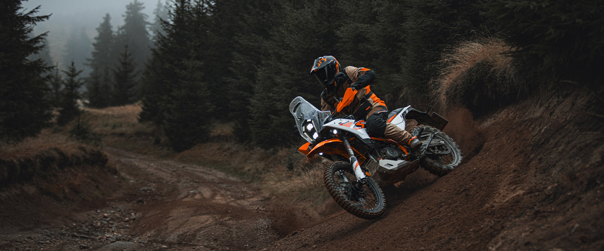 ktm-2026-ktm-390-adventure-r