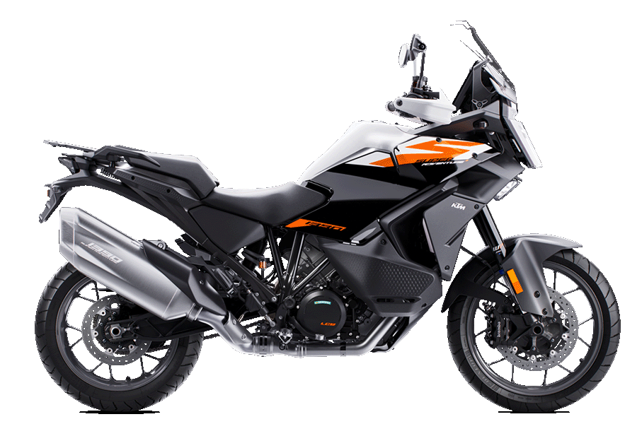 2026 KTM 1390 Super Adventure S for Sale at Moorooka KTM in Moorooka, QLD | Review Specifications, Features & Information