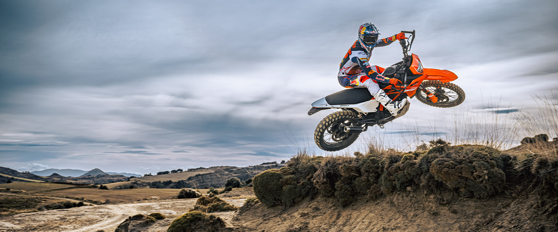 ktm-2026-ktm-390-enduro-r