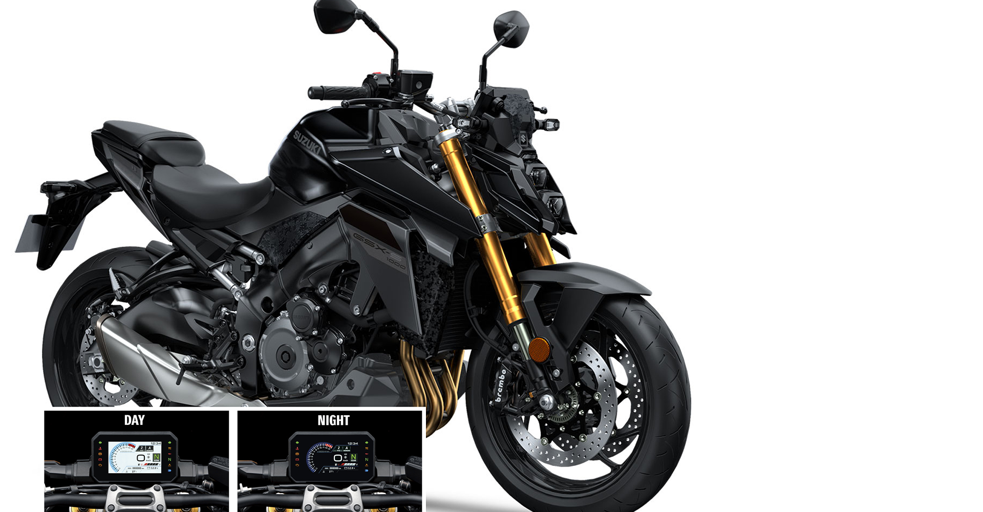 suzuki-gsx-s1000