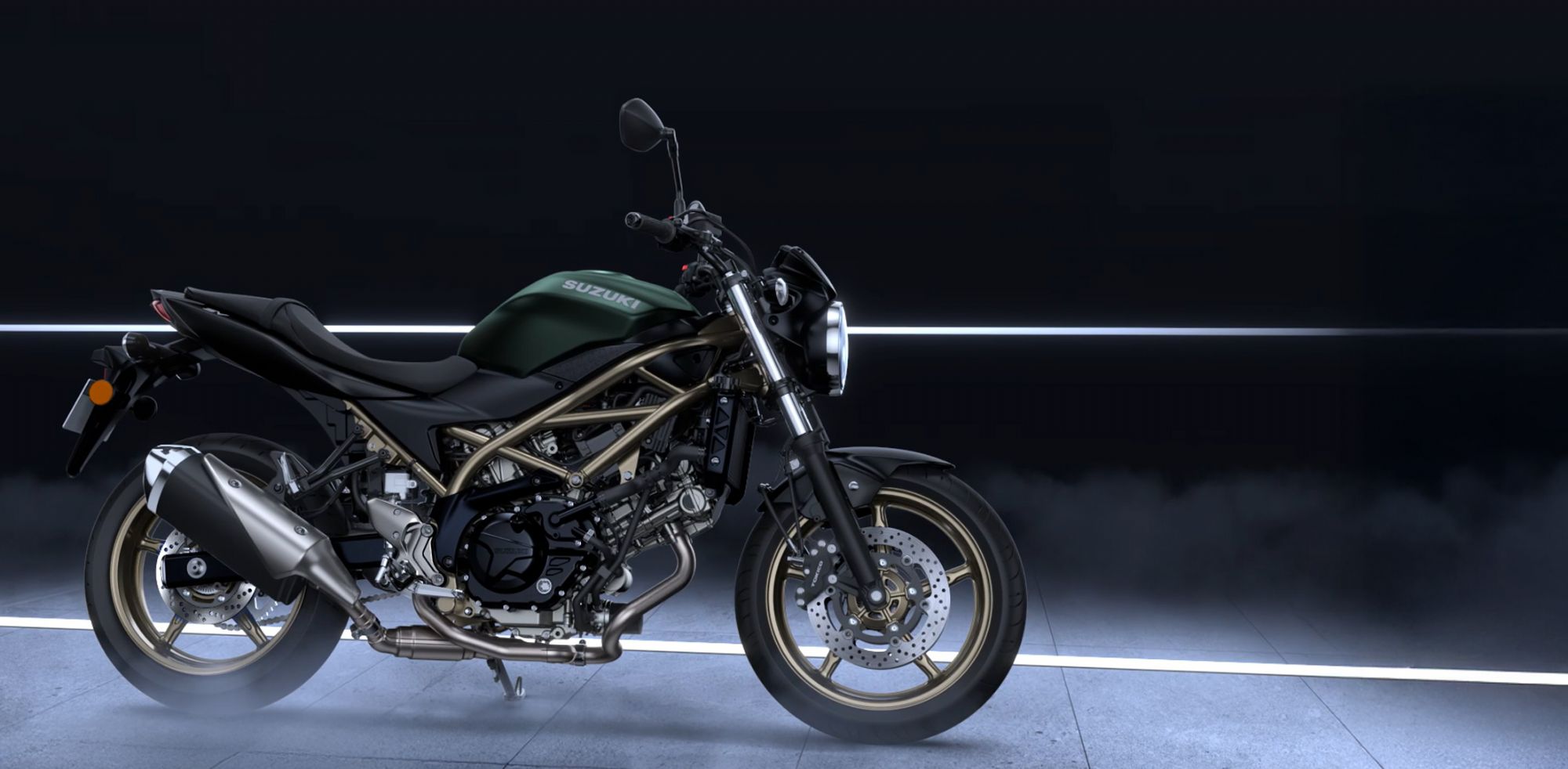 suzuki-sv650