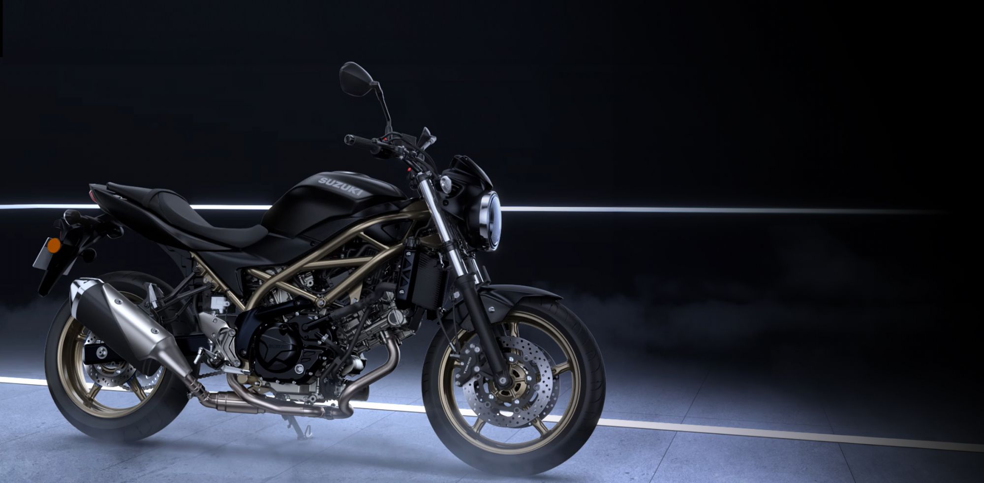 suzuki-sv650-lams