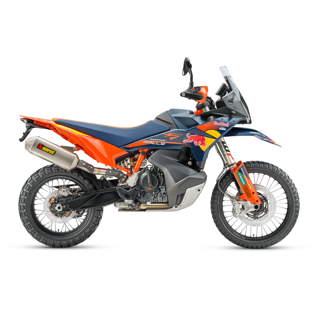 WP PRO COMPONENTS