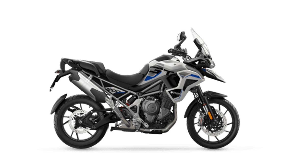 triumph-tiger-1200-alpine-edition