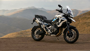 Tiger_1200_Alpine_Edition_MY26
